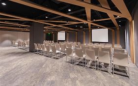 Nh Collection Mexico City Reforma